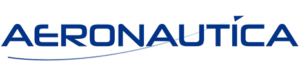 logo aeronautica